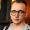 Кирилл Лапин о компании СантехДомЛкн